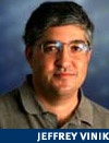 Vinik Asset Management 